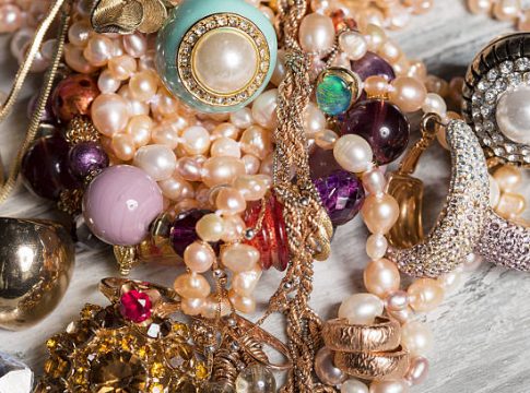 BISUTERIA BISUTERÍA