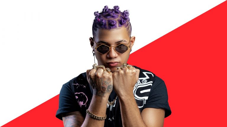 El éxito de Boza con 'Por ella' seguirá en noviembre con cinco nuevas canciones