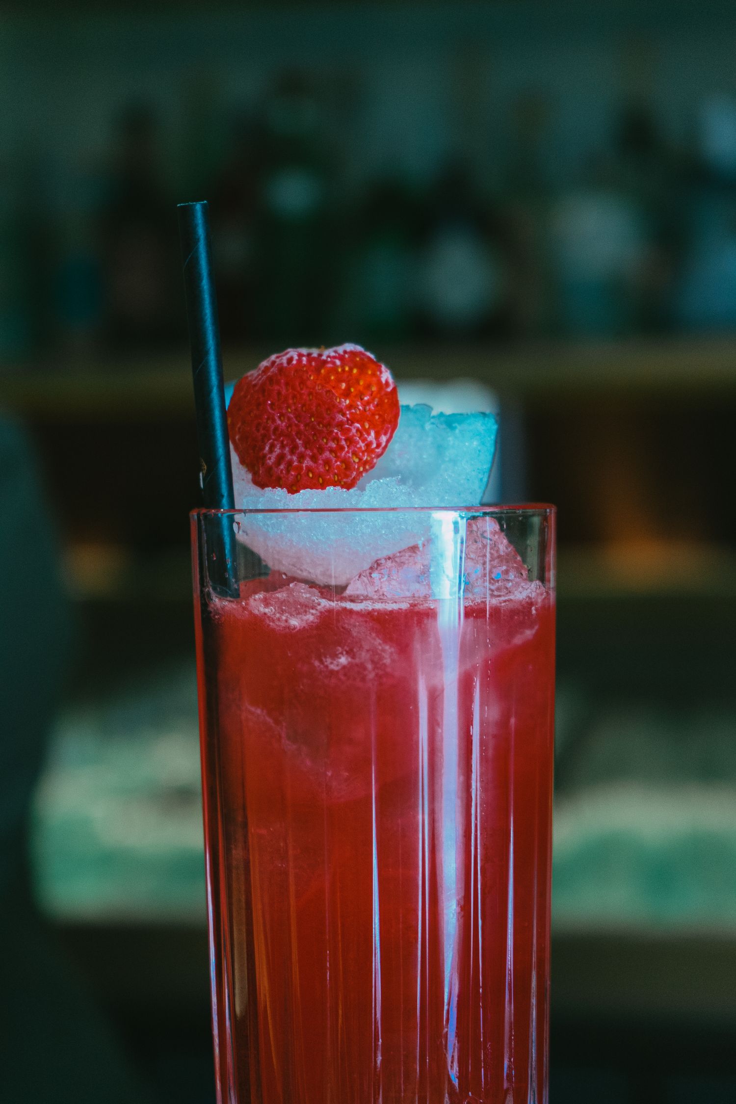 Balausta, el homenaje a la tradición y a la gastronomía de Málaga 4 Málaga