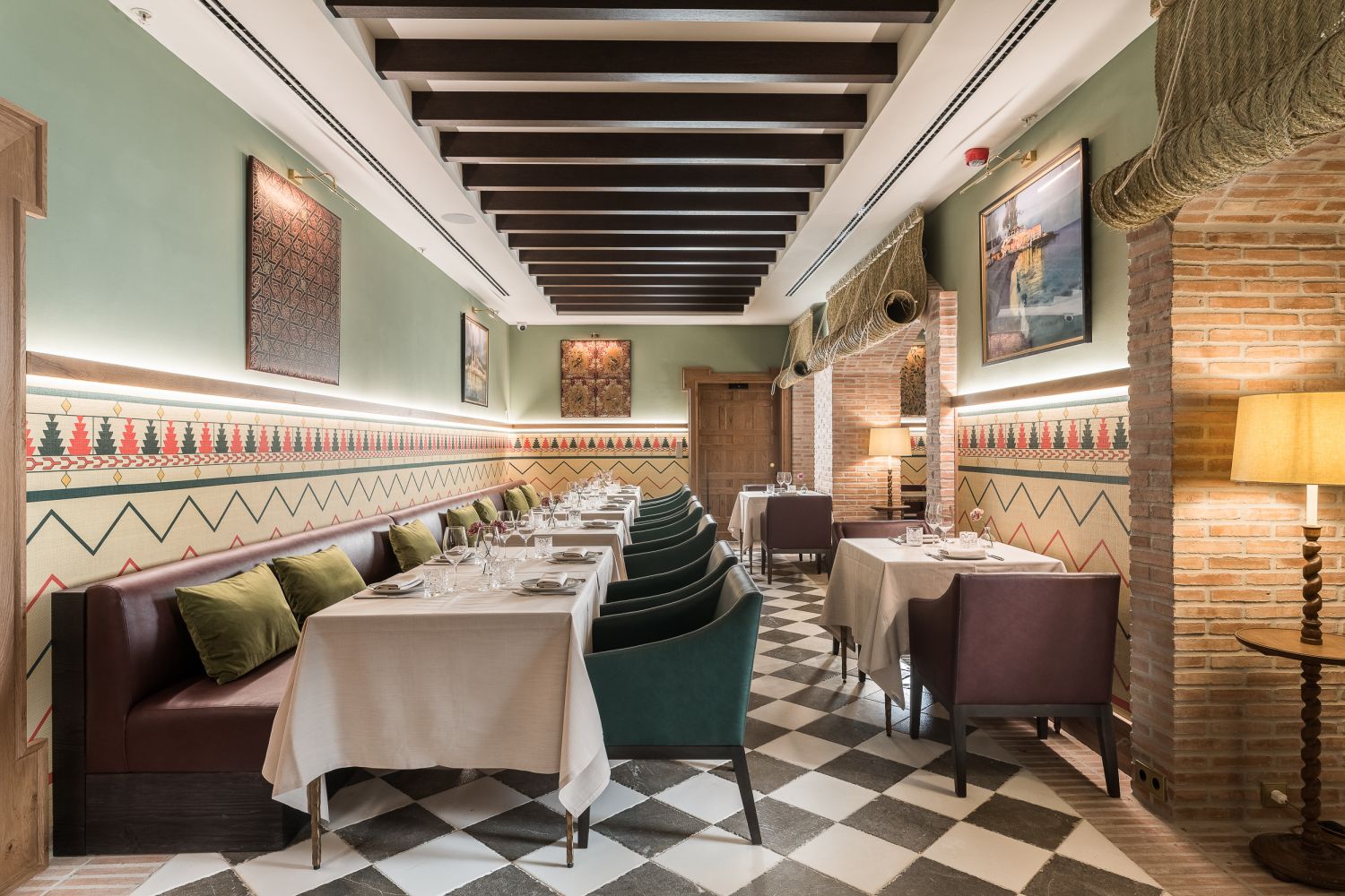 Balausta estrena temporada de cerdo ibérico con la raza Rubia Dorada como protagonista 1 Málaga