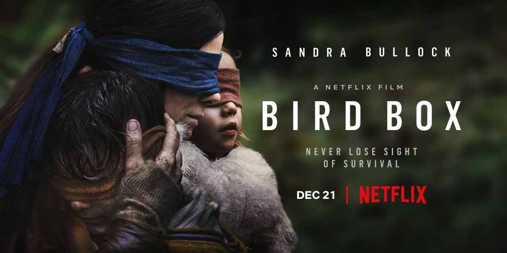 10 películas de Halloween en Netflix que tienes que ver