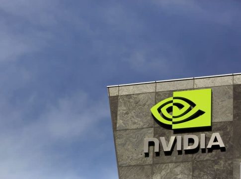 Bruselas investiga si la compra de ARM por Nvidia dañará la competencia en la UE