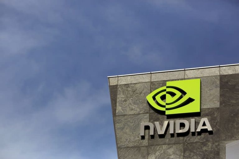 Bruselas investiga si la compra de ARM por Nvidia dañará la competencia en la UE