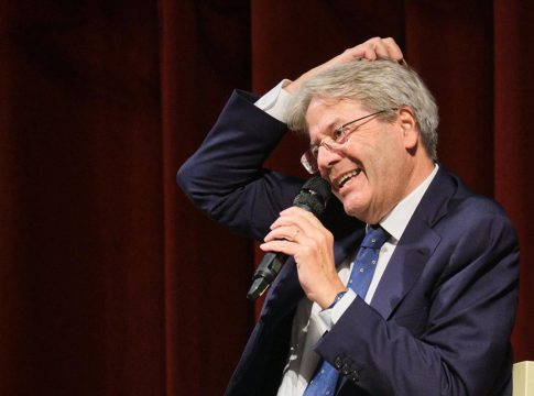 Bruselas reabre la batalla entre el Sur y el Norte de la UE por la reforma de las reglas fiscales