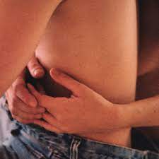 C Tangana Jorge Drexler tocarte