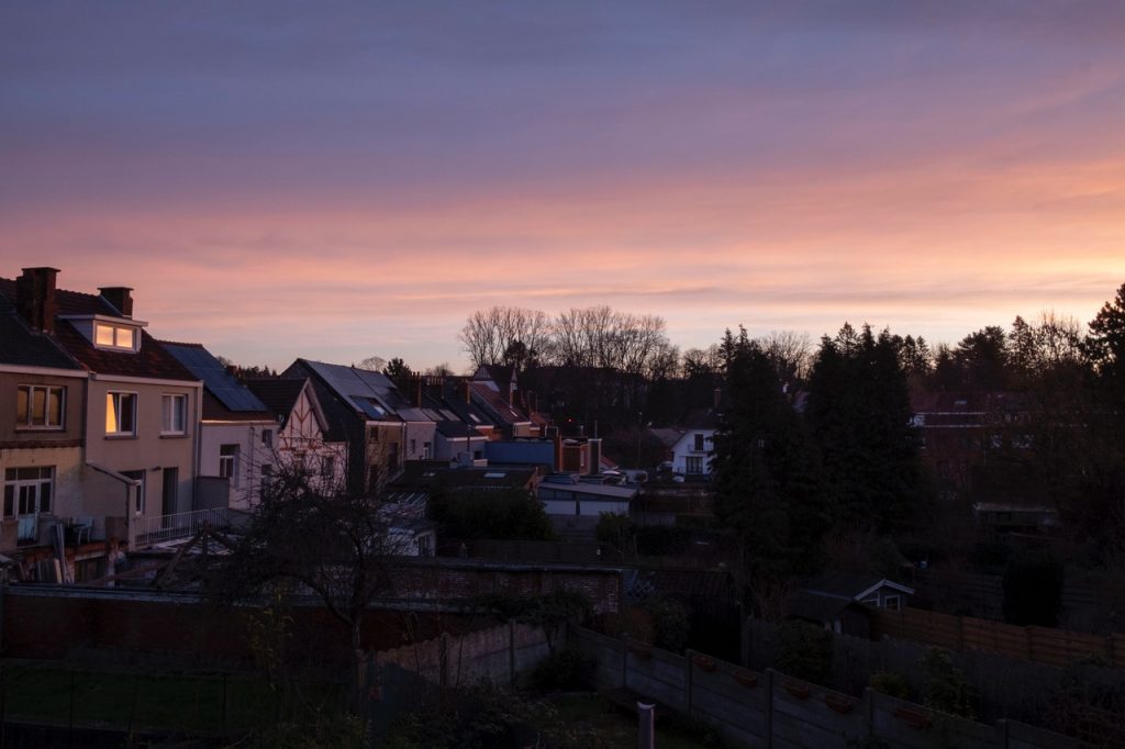 Diez pueblos bonitos de España para visitar este verano 47 CANDELARIO Los pueblos más bonitos y encantados de España