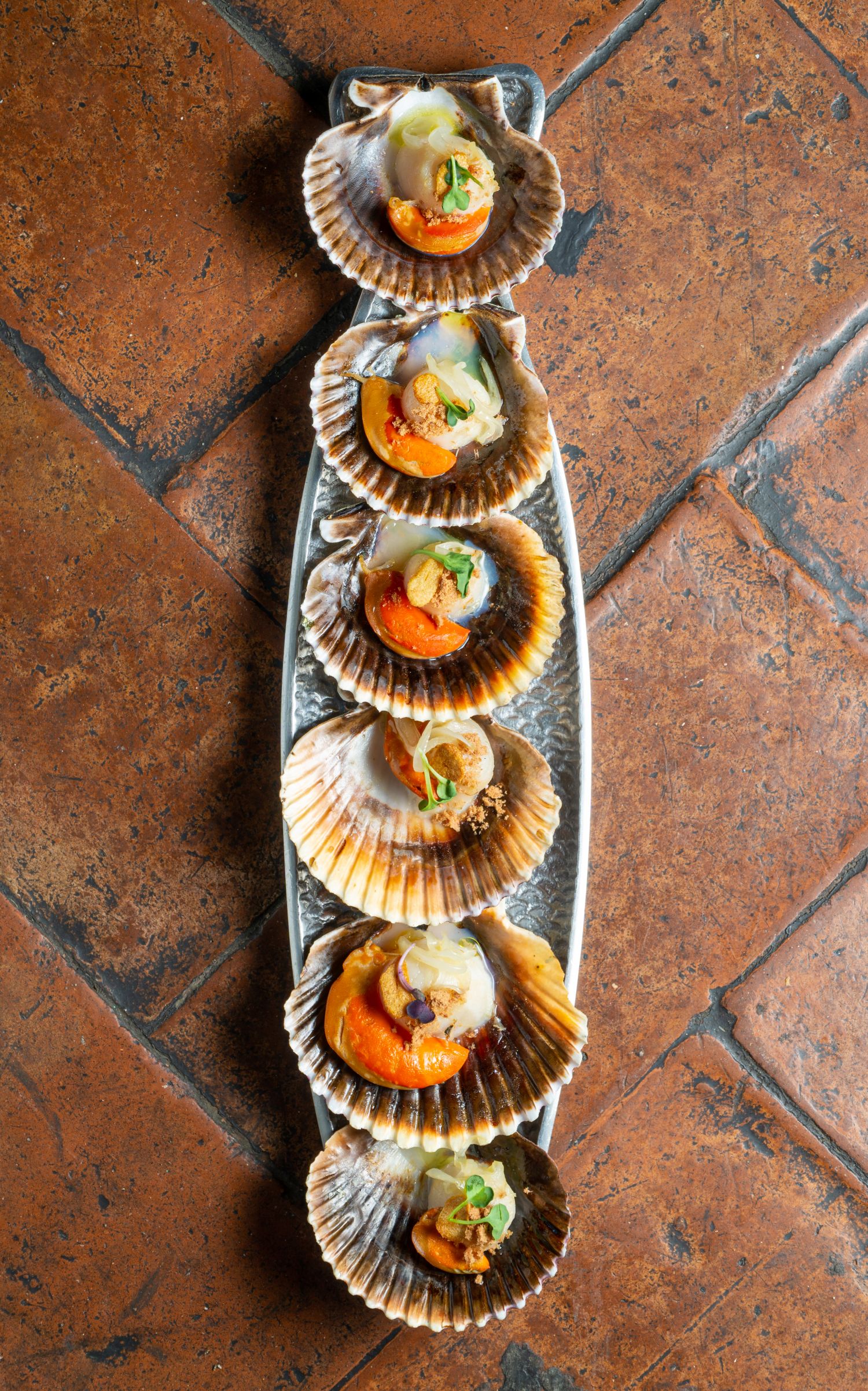 Casino de Alcalá de Henares