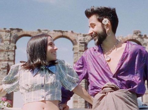 Camilo Evaluna Montaner Índigo (1) Camilo Evaluna Montaner Índigo