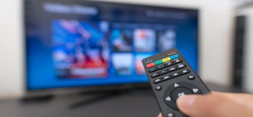 Canales de la TDT que ni siquiera sabías que existían