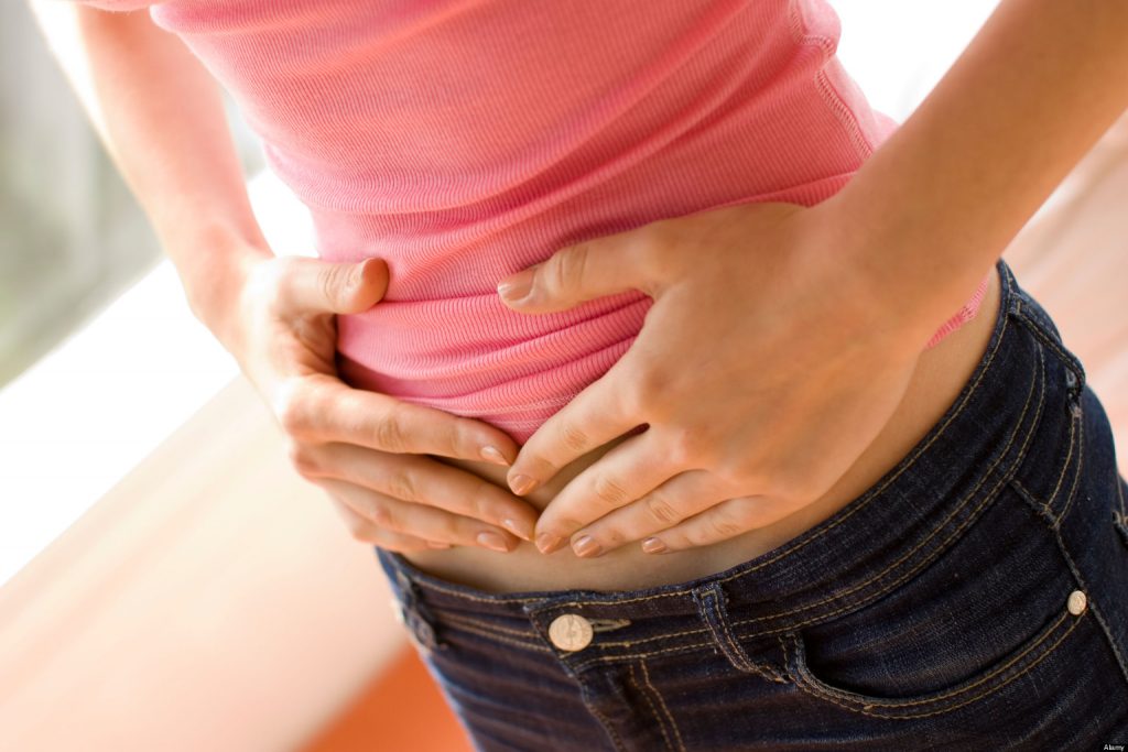 Cáncer de colon: las formas de prevenirlo