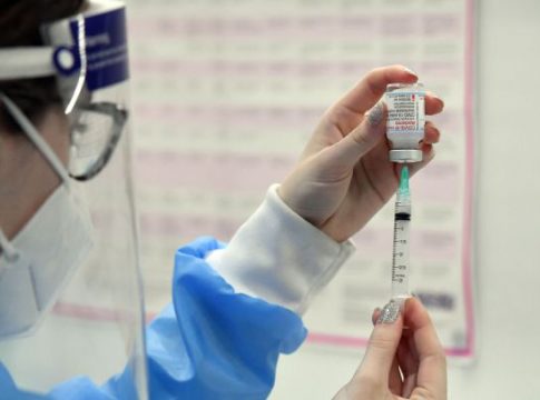 Castilla y León suma 99 nuevos casos y un fallecido