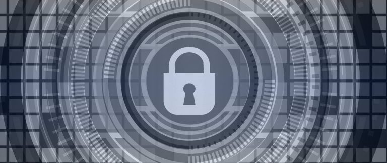 El crimen como servicio se consolida mientras crecen los ataques patrocinados por los Estados