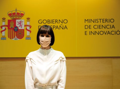 Ciencia destinará 40 millones a financiar 374 proyectos 'Prueba de Concepto'