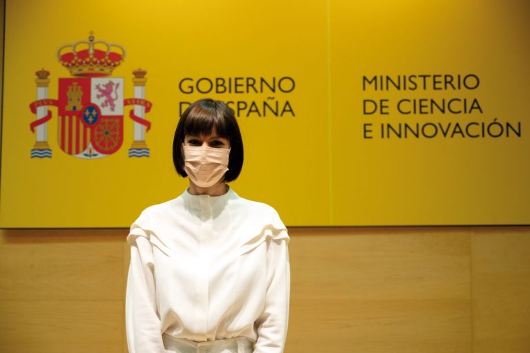 Ciencia destinará 40 millones a financiar 374 proyectos 'Prueba de Concepto'