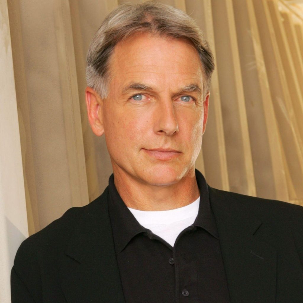 Cómo fue el comienzo de Harmon en la producción