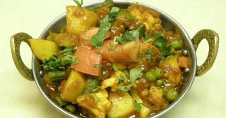 Cómo hacer patatas con choco