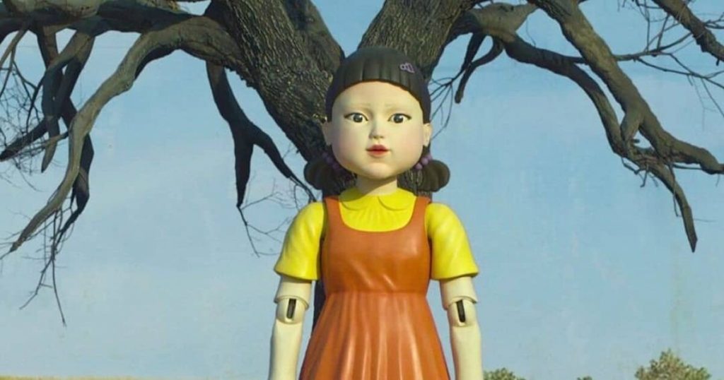 Como medida educativa