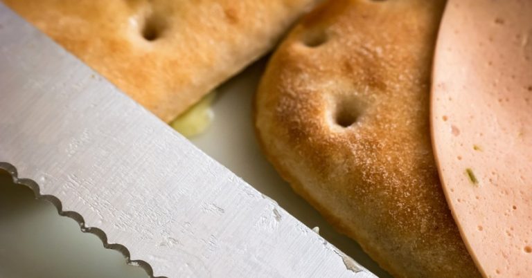 Cómo preparar el hornazo de Salamanca