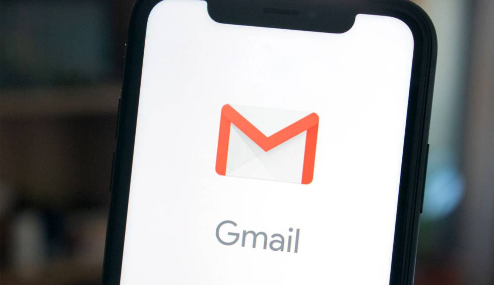 Cómo saber si un email es falso