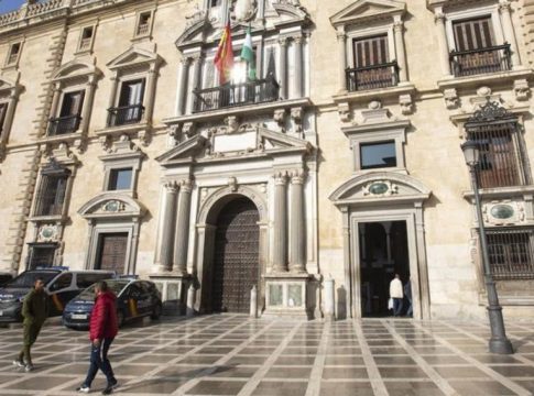 Confirman la pena a un hombre por un delito de abusos a una menor de 14 años