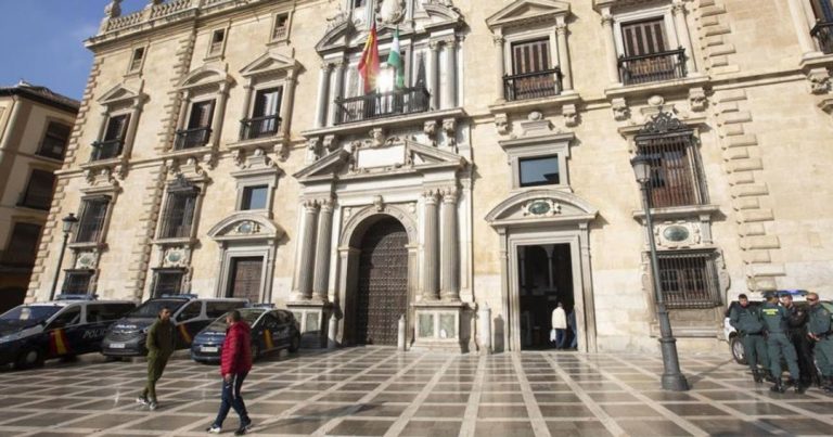 Confirman la pena a un hombre por un delito de abusos a una menor de 14 años