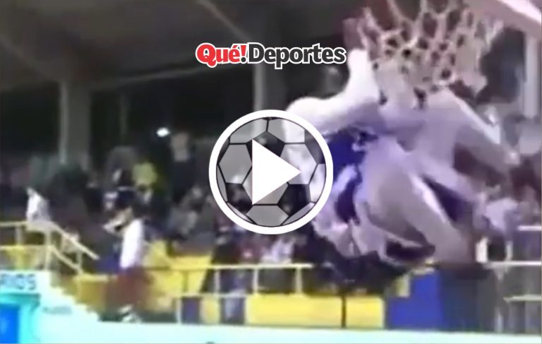 Cuando la motivación se te va de las manos