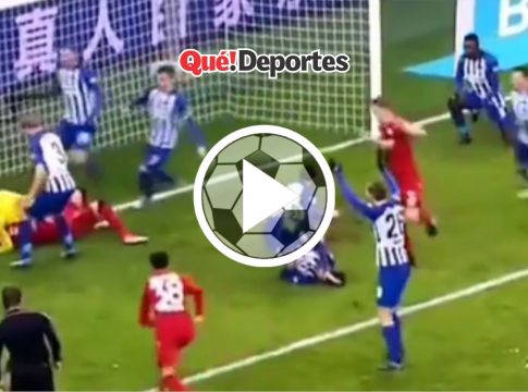 Cuando no es el día no hay forma revertirlo...