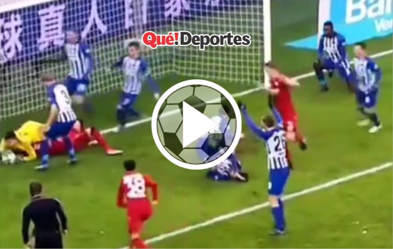 Cuando no es el día no hay forma revertirlo...