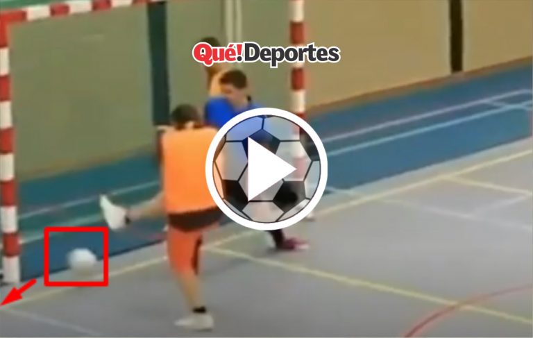 Cuando no sabes aprovechar las oportunidad