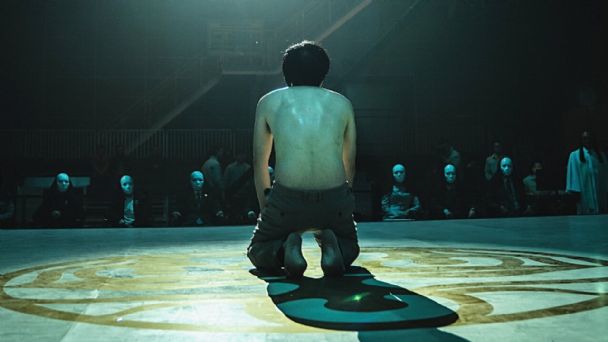 Cuándo se estrenará la nueva serie