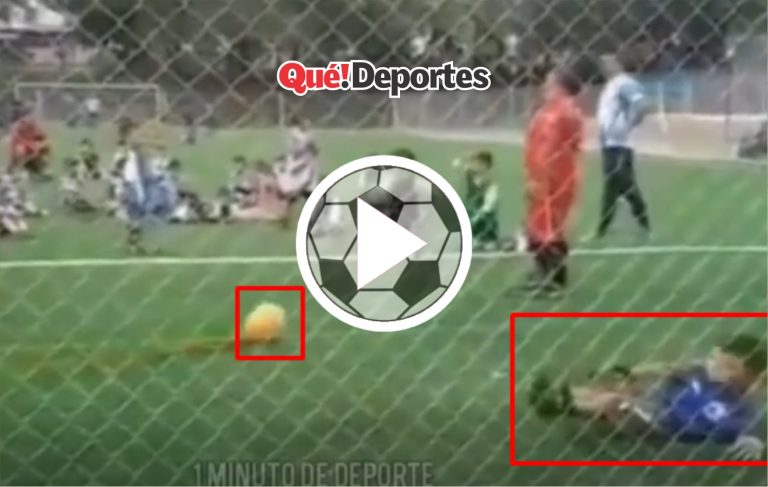 Cuántos reflejos en una sola jugada