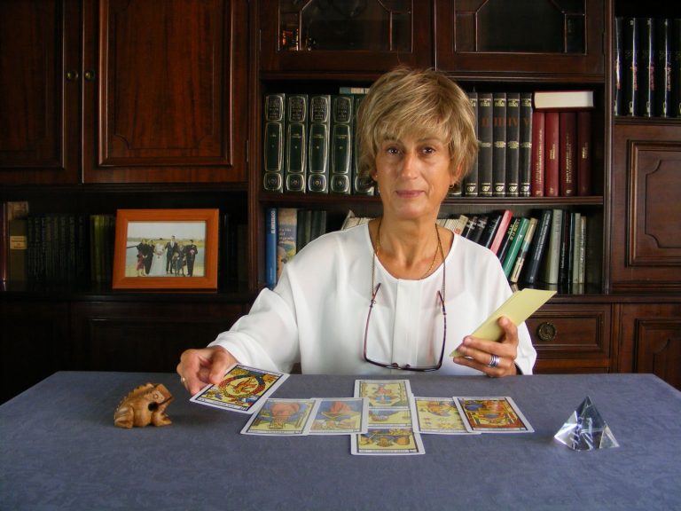 ¿Conoces los amarres de amor? Descubre el secreto de los hechizos más poderosos