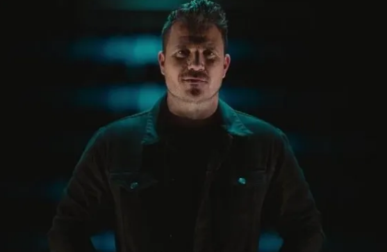 Dani Martin no no vuelve 1