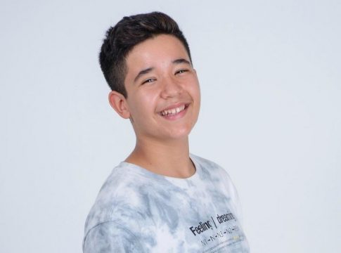 De-La-Voz-Kids-a-Eurovision-Junior