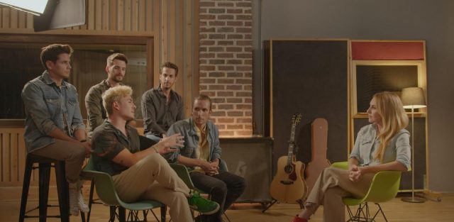 Dvicio hazlo por ti DKV