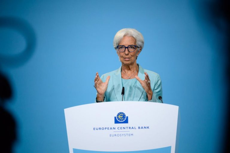 El BCE mantiene los tipos de interés y el resto de sus instrumentos de política monetaria