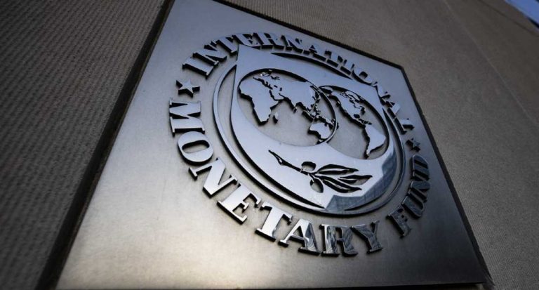El FMI revisa al alza las previsiones de Latinoamérica en 2021, hasta el 6,3%