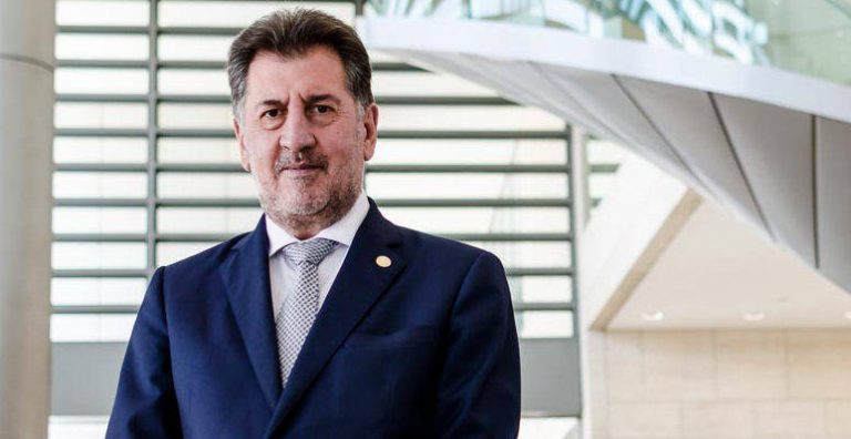 El Gobierno aprueba la ayuda de 241 millones para la hotelera Hotusa