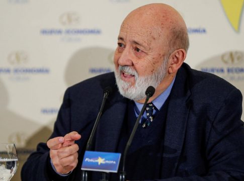 El PP pide la dimisión de Tezanos tras su imputación por presunta malversación