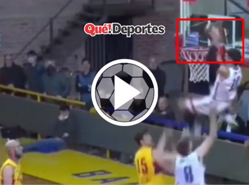 El Plan B a veces funciona