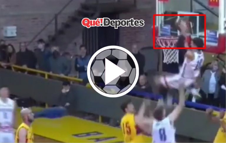 El Plan B a veces funciona