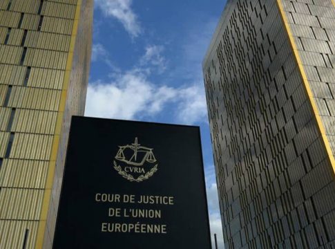 El TUE avala la normativa española que permite imponer requisitos para adjudicar contratos públicos