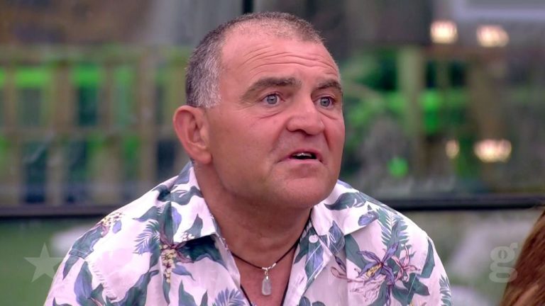 Gran Hermano: ¿Qué ha sido de El Koala tras su paso por GH VIP?