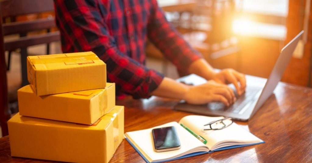 El motivo por el que la publicidad online siempre sabe qué quieres comprar 91 Google se apodera de la publicidad