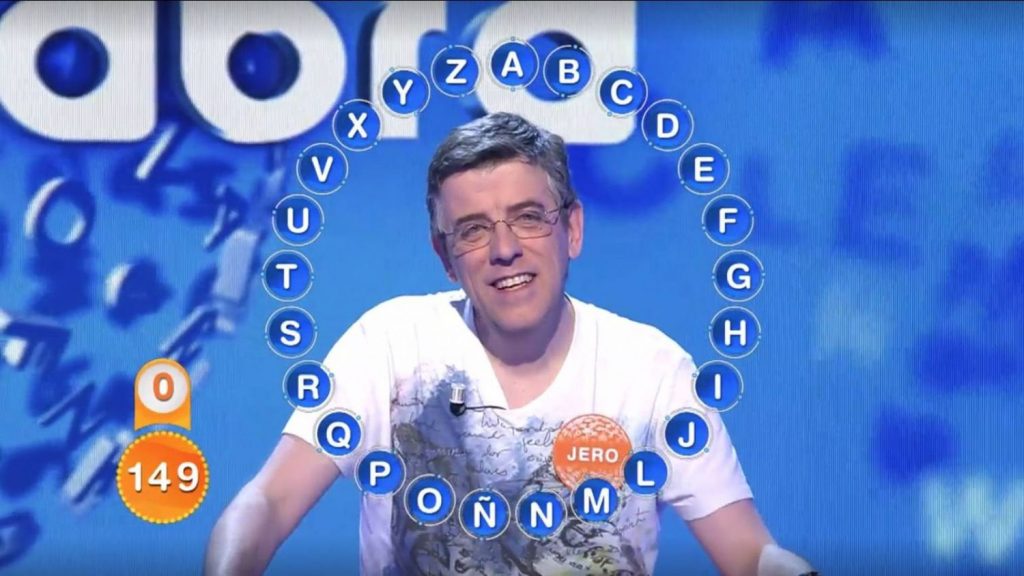 El multifacético Manuel Romero