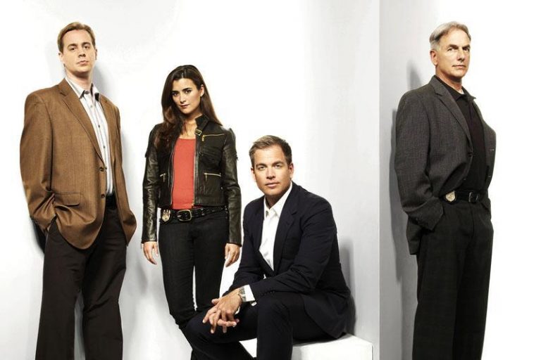 El personaje de Navy: Investigación Criminal que jamás volverás a ver