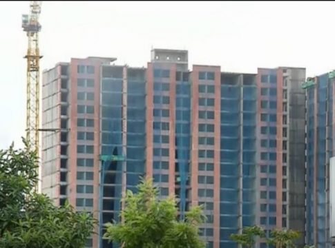 El portal pisos.com lamenta la falta de políticas más propositivas en la nueva Ley de Vivienda