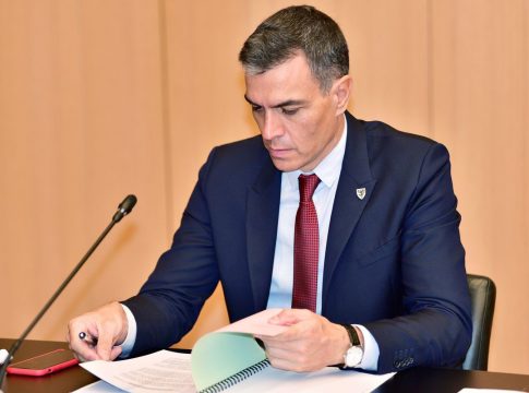 El sector cultural ve positivo el bono cultural joven