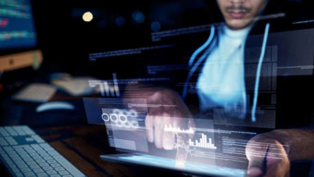 El vídeo de entrenamiento para espías y otros impactantes que han estado en Youtube