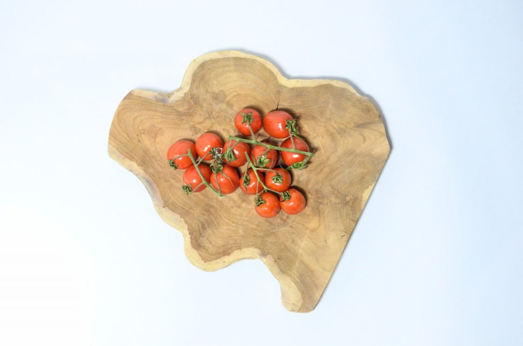 En qué aspectos se diferencian los probióticos, prebióticos y posbióticos   